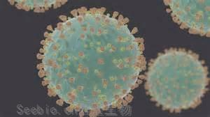 medRxiv：骇人听闻！新冠病毒可以和抗体在体内共存50天！