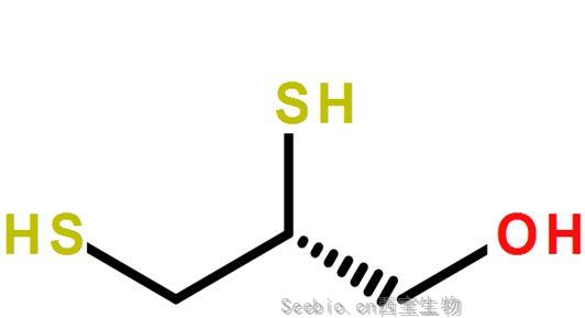 Science子刊：重新利用金属离子螯合剂有望拯救蛇咬伤中毒者