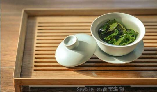 BMJ子刊解读!多喝绿茶和咖啡或能明显降低<font color='red'>2型糖尿病</font>患者的全因死亡风险 最高可达63%! BMJ子刊解读!多喝绿茶和咖啡或能明显降低<font color='red'>2型糖尿病</font>患者的全因死亡风险 最高可达63%!