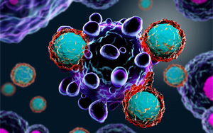 Science Advances新突破：快速高效生产人体<font color='red'>免疫细胞</font>的新方法