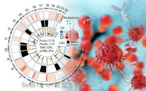 Nature Medicine：这些突变在<font color='red'>预测</font>免疫治疗效果上比TMB更好