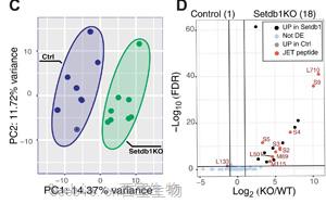 Science I<font color='red'>mmunology</font>两篇重要论文：解决癌症免疫领域长期面临的挑战