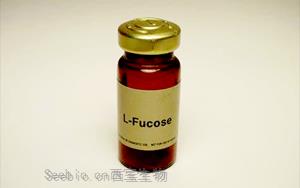 为何生物医药产品配方中要添加<font color='red'>L-岩藻糖</font>？