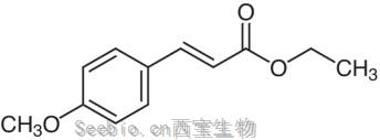 下一个紫杉醇？日本新研究揭示沙姜抗癌治腹水的主要活性成分EMC的抗癌特性