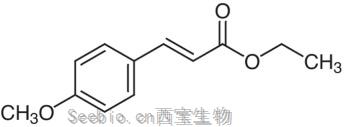 下一个紫杉醇？日本新研究揭示沙姜抗<font color='red'>癌</font>治腹水的主要活性成分EMC的抗<font color='red'>癌</font>特性