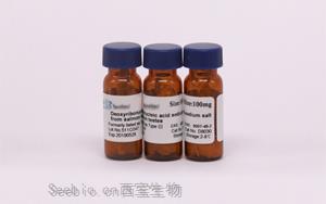 Seebio(R)优质鲑鱼精DNA