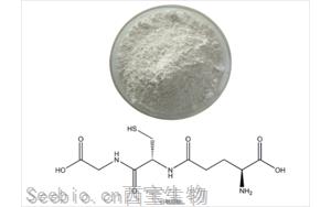 谷胱甘肽功效及应用场景 谷胱甘肽功效及应用场景