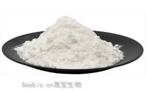 亚精胺三盐酸盐功效及应用场景