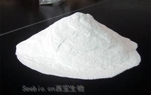 功能食品配方中为何要添加L-苹果酸？