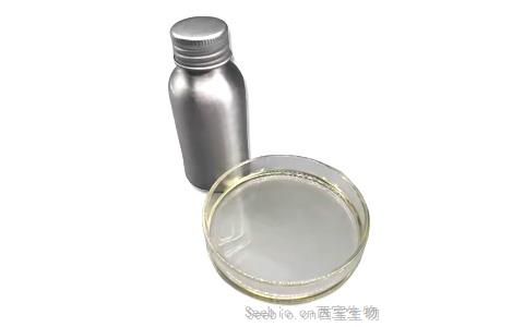 高效能VA醇衍生物—生育酚视黄酸酯