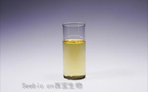 火炎焱燚“活”性剂 - 甜菜碱型两性离子<font color='red'>表面活性剂</font>