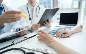 组织型纤溶酶原激活物-纤溶酶原激活物抑制剂复合物(tPAI.C) - 磁微粒化学发光法(AE/AP)解决方案 组织型纤溶酶原激活物-纤溶酶原激活物抑制剂复合物(tPAI.C) - 磁微粒化学发光法(AE/AP)解决方案