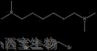 从实验室到临床：<font color='red'>聚凝胺</font>的跨界潜力