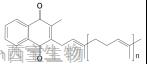 强健骨骼，更护心血管：天然维生素K2
