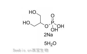 β-甘油磷酸钠的经典应用 β-甘油磷酸钠的经典应用
