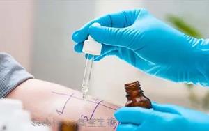 高品质过敏原系列产品，助力高质量过敏原检测试剂开发