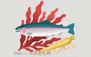 PDRN:不止护肤!新拓食品用途,双域焕新护<font color='red'>健康</font> PDRN:不止护肤!新拓食品用途,双域焕新护<font color='red'>健康</font>