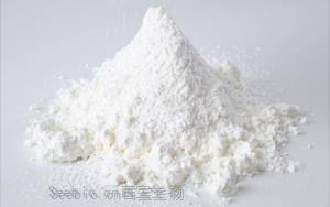 “乳源明星”酪蛋白酸钠：食品、日化、医药三大领域应用全景图