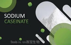 <font color='red'>酪蛋白酸钠</font>在诊断试剂中的核心应用解析