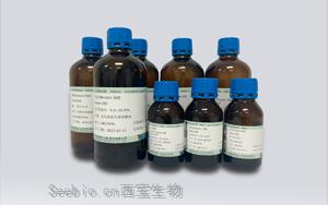 千锤百炼铸精品！Krovin 300 防腐剂 抑菌性能对标进口 无缝替代