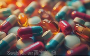 维生素 K2：布局健康高价值赛道