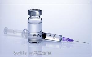 β-丙内酯如何守护每一针<font color='red'>疫苗</font>的安全 β-丙内酯如何守护每一针<font color='red'>疫苗</font>的安全