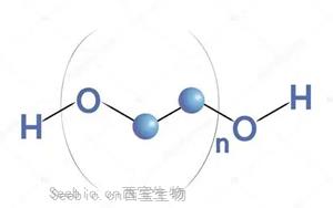 聚乙二醇在体外诊断试剂中的应用场景及注意事项