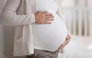 胎膜早破免疫检测指标原料推荐