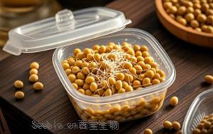 <font color='red'>维生素K</font>：被忽视的“隐形健康卫士”