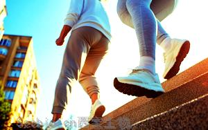 <font color='red'>维生素K</font>如何强健骨骼？骨质疏松人群速看