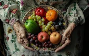 高血压患者的隐形助手：<font color='red'>维生素K</font>的心血管保护力