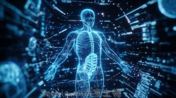 突破认知!<font color='red'>维生素 K</font>:改善肌肉痉挛 + 赋能代谢新潜力 突破认知!<font color='red'>维生素 K</font>:改善肌肉痉挛 + 赋能代谢新潜力