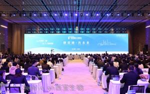 西宝生物喜摘“明珠工程师”殊荣,扎根浦东与科创共进 西宝生物喜摘“明珠工程师”殊荣,扎根浦东与科创共进