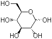 无水<font color='red'>葡萄糖</font>