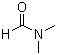 DMF；N’,N-二甲基甲酰胺