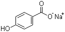 【显色剂】买对羟基苯甲酸钠(PHB)等显色试剂来西宝生物