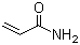 丙烯酰胺 Acrylamide