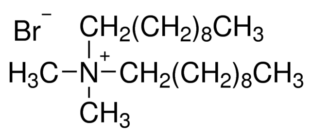 <font color='red'>双十烷基二甲基溴化铵</font>