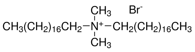 <font color='red'>双十八烷基二甲基溴化铵</font>