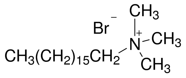 十八烷基三甲基溴化铵(STAB)