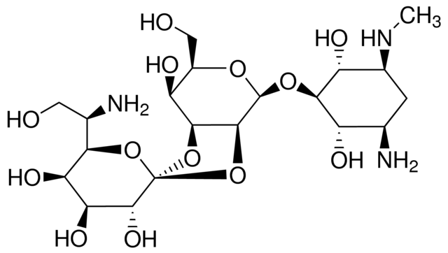 <font color='red'>潮霉素B</font>