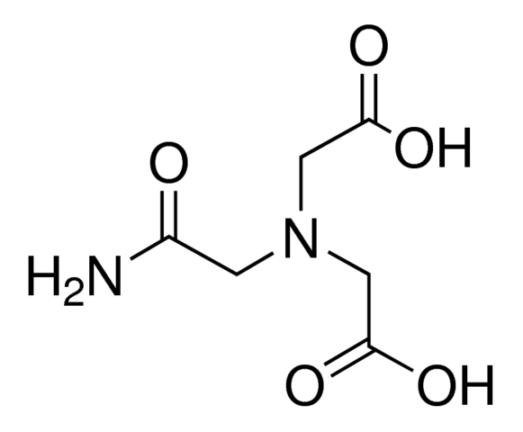 <font color='red'>N-(2-乙酰胺基)-2</font>-亚氨基二乙酸