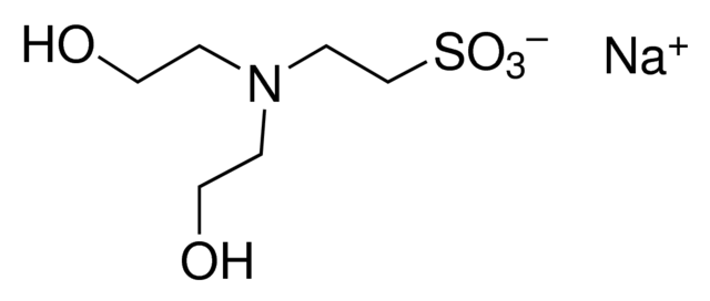 <font color='red'>BES 钠盐</font>