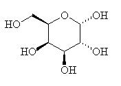 <font color='red'>D-半乳糖</font>