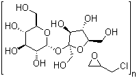 <font color='red'>聚蔗糖</font> 400  (Ficoll 400) Mw：400000