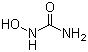 <font color='red'>羟基脲</font>|127-07-1|Hydroxyurea
