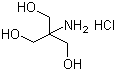 三羟甲基氨基甲烷盐酸盐 (Tris HCl)，诊断级，99.5%