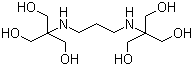 1,3-双((三羟甲基)甲基氨基)丙烷