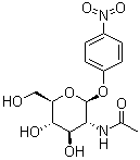 PNP-NAG