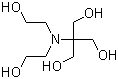 BIS-<font color='red'>TRIS</font>;双(2-羟乙基)氨基(三羟甲基)甲烷